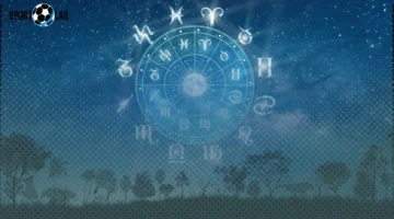 حظك اليوم برج الثور الاثنين 25 أغسطس 2025.. استقرار و فرص واعدة تنتظرك